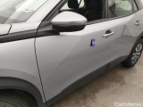  Peugeot  2008 Peugeot  1.5 BlueHDi 75kW S&S Active 5d #39