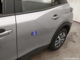  Peugeot  2008 Peugeot  1.5 BlueHDi 75kW S&S Active 5d #41