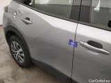  Peugeot  2008 Peugeot  1.5 BlueHDi 75kW S&S Active 5d #47