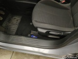  Peugeot  2008 Peugeot  1.5 BlueHDi 75kW S&S Active 5d #64