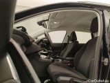  Peugeot  308 Peugeot  SW 1.5 BlueHDi 130 DPF S&S Active 5d #3