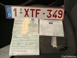  Peugeot  308 Peugeot  SW 1.5 BlueHDi 130 DPF S&S Active 5d #4