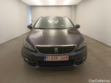  Peugeot  308 Peugeot  SW 1.5 BlueHDi 130 DPF S&S Active 5d #5