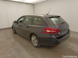  Peugeot  308 Peugeot  SW 1.5 BlueHDi 130 DPF S&S Active 5d #7