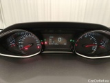  Peugeot  308 Peugeot  SW 1.5 BlueHDi 130 DPF S&S Active 5d #6