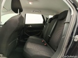  Peugeot  308 Peugeot  SW 1.5 BlueHDi 130 DPF S&S Active 5d #10