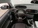  Peugeot  308 Peugeot  SW 1.5 BlueHDi 130 DPF S&S Active 5d #9