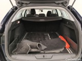  Peugeot  308 Peugeot  SW 1.5 BlueHDi 130 DPF S&S Active 5d #12