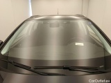  Peugeot  308 Peugeot  SW 1.5 BlueHDi 130 DPF S&S Active 5d #15