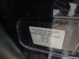  Peugeot  308 Peugeot  SW 1.5 BlueHDi 130 DPF S&S Active 5d #17