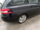  Peugeot  308 Peugeot  SW 1.5 BlueHDi 130 DPF S&S Active 5d #18