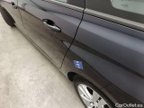  Peugeot  308 Peugeot  SW 1.5 BlueHDi 130 DPF S&S Active 5d #20