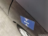  Peugeot  308 Peugeot  SW 1.5 BlueHDi 130 DPF S&S Active 5d #21