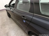  Peugeot  308 Peugeot  SW 1.5 BlueHDi 130 DPF S&S Active 5d #22