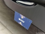  Peugeot  308 Peugeot  SW 1.5 BlueHDi 130 DPF S&S Active 5d #23