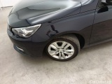  Peugeot  308 Peugeot  SW 1.5 BlueHDi 130 DPF S&S Active 5d #24