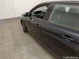  Peugeot  308 Peugeot  SW 1.5 BlueHDi 130 DPF S&S Active 5d #28
