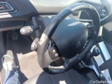  Peugeot  308 Peugeot  SW 1.5 BlueHDi 130 DPF S&S Active 5d #30