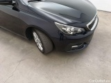  Peugeot  308 Peugeot  SW 1.5 BlueHDi 130 DPF S&S Active 5d #33
