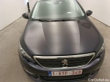  Peugeot  308 Peugeot  SW 1.5 BlueHDi 130 DPF S&S Active 5d #35