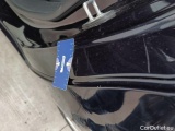 Peugeot  308 Peugeot  SW 1.5 BlueHDi 130 DPF S&S Active 5d #38