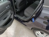  Peugeot  308 Peugeot  SW 1.5 BlueHDi 130 DPF S&S Active 5d #37