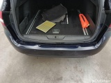  Peugeot  308 Peugeot  SW 1.5 BlueHDi 130 DPF S&S Active 5d #42