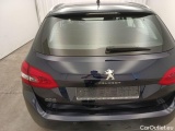  Peugeot  308 Peugeot  SW 1.5 BlueHDi 130 DPF S&S Active 5d #48