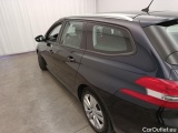  Peugeot  308 Peugeot  SW 1.5 BlueHDi 130 DPF S&S Active 5d #50