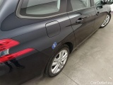  Peugeot  308 Peugeot  SW 1.5 BlueHDi 130 DPF S&S Active 5d #53