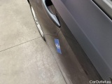  Peugeot  308 Peugeot  SW 1.5 BlueHDi 130 DPF S&S Active 5d #55