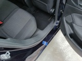  Peugeot  308 Peugeot  SW 1.5 BlueHDi 130 DPF S&S Active 5d #57
