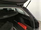  Peugeot  308 Peugeot  SW 1.5 BlueHDi 130 DPF S&S Active 5d #63