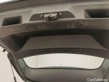  Peugeot  308 Peugeot  SW 1.5 BlueHDi 130 DPF S&S Active 5d #65