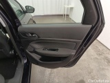  Peugeot  308 Peugeot  SW 1.5 BlueHDi 130 DPF S&S Active 5d #67