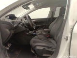  Peugeot  308 PEUGEOT  SW DIESEL - 2017 1.5 BlueHDi 130 Roadtrip S&S 5d #3