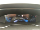  Peugeot  308 PEUGEOT  SW DIESEL - 2017 1.5 BlueHDi 130 Roadtrip S&S 5d #6