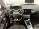  Peugeot  308 PEUGEOT  SW DIESEL - 2017 1.5 BlueHDi 130 Roadtrip S&S 5d #9