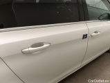  Peugeot  308 PEUGEOT  SW DIESEL - 2017 1.5 BlueHDi 130 Roadtrip S&S 5d #17