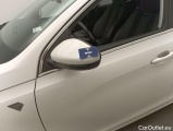  Peugeot  308 PEUGEOT  SW DIESEL - 2017 1.5 BlueHDi 130 Roadtrip S&S 5d #20