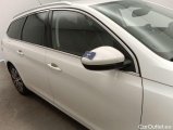  Peugeot  308 PEUGEOT  SW DIESEL - 2017 1.5 BlueHDi 130 Roadtrip S&S 5d #45