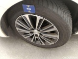  Peugeot  308 PEUGEOT  SW DIESEL - 2017 1.5 BlueHDi 130 Roadtrip S&S 5d #49