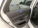  Peugeot  308 PEUGEOT  SW DIESEL - 2017 1.5 BlueHDi 130 Roadtrip S&S 5d #58