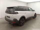  Peugeot  5008 Peugeot  1.2 PureTech 96kW S&S EAT8 GT Pack 5d #2