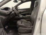  Peugeot  5008 Peugeot  1.2 PureTech 96kW S&S EAT8 GT Pack 5d #3