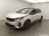  Peugeot  5008 Peugeot  1.2 PureTech 96kW S&S EAT8 GT Pack 5d 