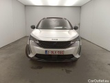  Peugeot  5008 Peugeot  1.2 PureTech 96kW S&S EAT8 GT Pack 5d #5