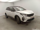  Peugeot  5008 Peugeot  1.2 PureTech 96kW S&S EAT8 GT Pack 5d #8
