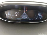  Peugeot  5008 Peugeot  1.2 PureTech 96kW S&S EAT8 GT Pack 5d #6