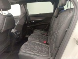  Peugeot  5008 Peugeot  1.2 PureTech 96kW S&S EAT8 GT Pack 5d #10